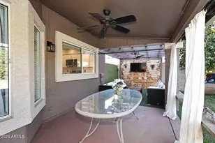 30415 N 41st Pl, Cave Creek, AZ 85331 - Photo 28