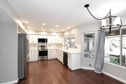 30415 N 41st Place, Cave Creek, AZ 85331 - Photo 4