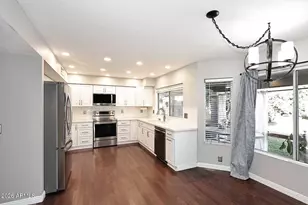 30415 N 41st Pl, Cave Creek, AZ 85331 - Photo 4