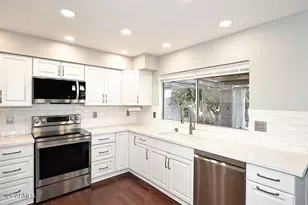 30415 N 41st Pl, Cave Creek, AZ 85331 - Photo 6