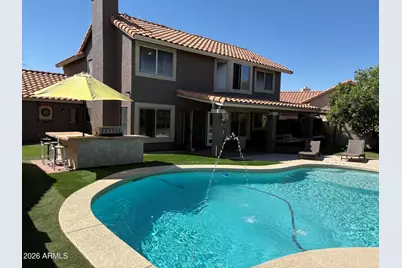 30415 N 41st Place, Cave Creek, AZ 85331 - Photo 42