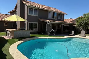 30415 N 41st Pl, Cave Creek, AZ 85331 - Photo 42