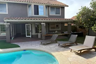 30415 N 41st Pl, Cave Creek, AZ 85331 - Photo 52