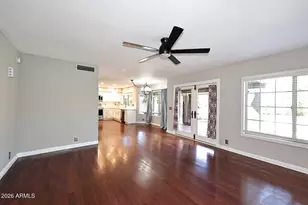 30415 N 41st Pl, Cave Creek, AZ 85331 - Photo 12