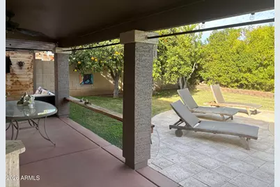 30415 N 41st Place, Cave Creek, AZ 85331 - Photo 48