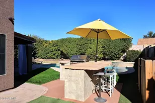 30415 N 41st Pl, Cave Creek, AZ 85331 - Photo 48