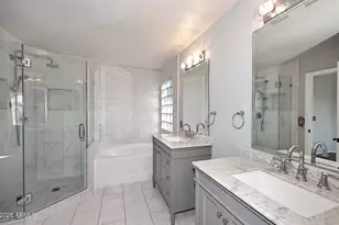 30415 N 41st Pl, Cave Creek, AZ 85331 - Photo 24