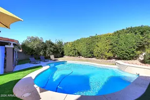 30415 N 41st Pl, Cave Creek, AZ 85331 - Photo 38