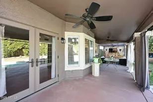 30415 N 41st Pl, Cave Creek, AZ 85331 - Photo 28