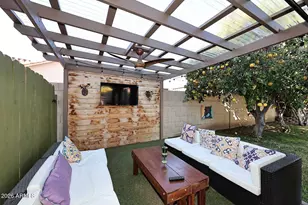 30415 N 41st Pl, Cave Creek, AZ 85331 - Photo 30