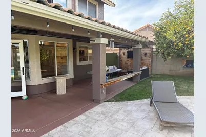 30415 N 41st Place, Cave Creek, AZ 85331 - Photo 50