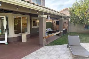 30415 N 41st Pl, Cave Creek, AZ 85331 - Photo 50