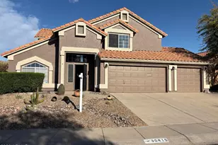 30415 N 41st Pl, Cave Creek, AZ 85331 - Photo 2