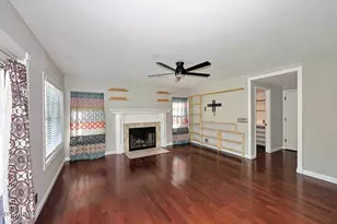 30415 N 41st Pl, Cave Creek, AZ 85331 - Photo 10