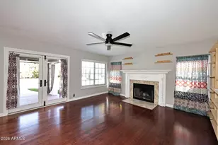 30415 N 41st Pl, Cave Creek, AZ 85331 - Photo 10