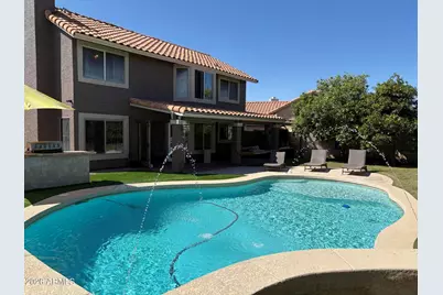 30415 N 41st Place, Cave Creek, AZ 85331 - Photo 40