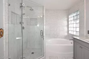 30415 N 41st Pl, Cave Creek, AZ 85331 - Photo 26