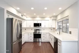 30415 N 41st Pl, Cave Creek, AZ 85331 - Photo 4