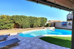 30415 N 41st Pl, Cave Creek, AZ 85331 - Photo 32