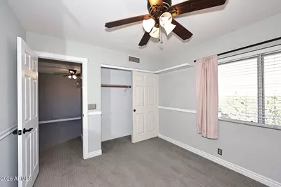 30415 N 41st Place, Cave Creek, AZ 85331 - Photo 18