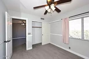 30415 N 41st Pl, Cave Creek, AZ 85331 - Photo 18