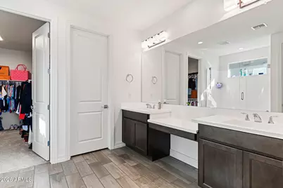 10997 N Hershey Street, Surprise, AZ 85388 - Photo 16