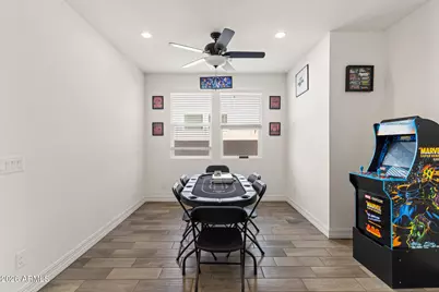 10997 N Hershey Street, Surprise, AZ 85388 - Photo 20