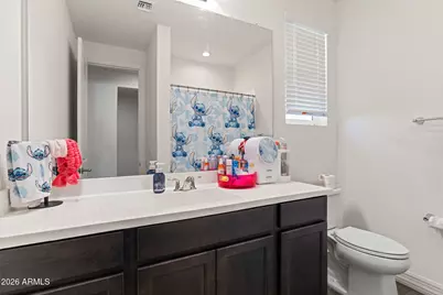 10997 N Hershey Street, Surprise, AZ 85388 - Photo 24