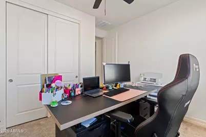 10997 N Hershey Street, Surprise, AZ 85388 - Photo 22