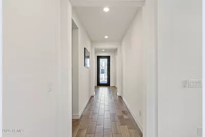 10997 N Hershey Street, Surprise, AZ 85388 - Photo 4