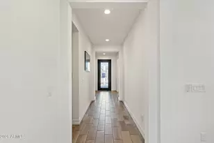 10997 N Hershey St, Surprise, AZ 85388 - Photo 4