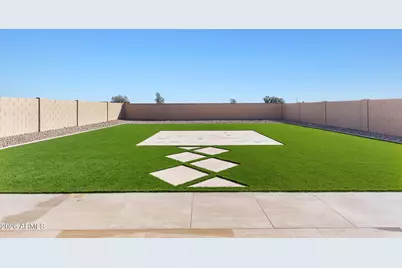 10997 N Hershey Street, Surprise, AZ 85388 - Photo 28