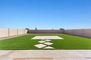 10997 N Hershey St, Surprise, AZ 85388 - Photo 28