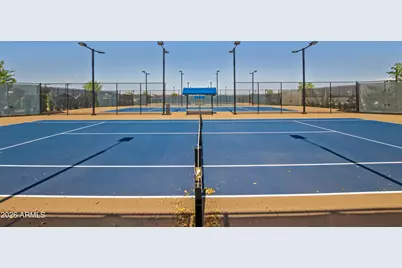 10997 N Hershey Street, Surprise, AZ 85388 - Photo 42