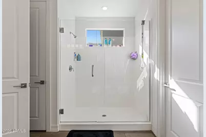 10997 N Hershey Street, Surprise, AZ 85388 - Photo 18