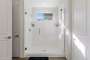 10997 N Hershey St, Surprise, AZ 85388 - Photo 18