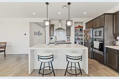 10997 N Hershey Street, Surprise, AZ 85388 - Photo 8