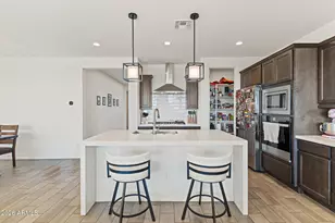 10997 N Hershey St, Surprise, AZ 85388 - Photo 8