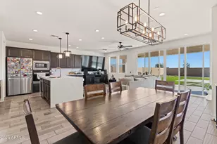 10997 N Hershey St, Surprise, AZ 85388 - Photo 12