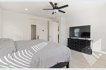 10997 N Hershey Street, Surprise, AZ 85388 - Photo 14