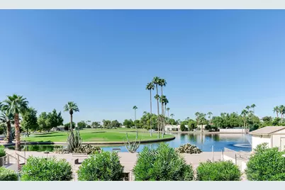 735 S Park View Circle, Mesa, AZ 85208 - Photo 44