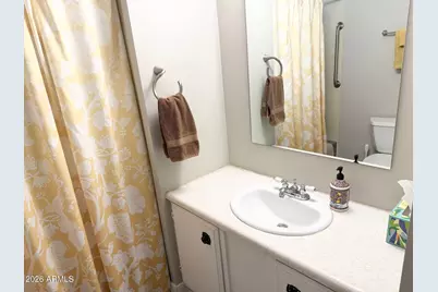 735 S Park View Circle, Mesa, AZ 85208 - Photo 20