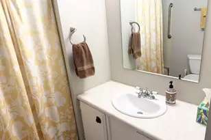 735 S Park View Cir, Mesa, AZ 85208 - Photo 20