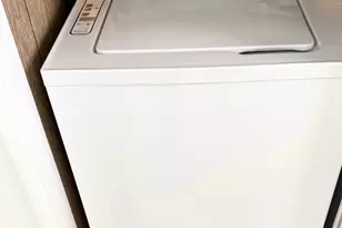 735 S Park View Cir, Mesa, AZ 85208 - Photo 22