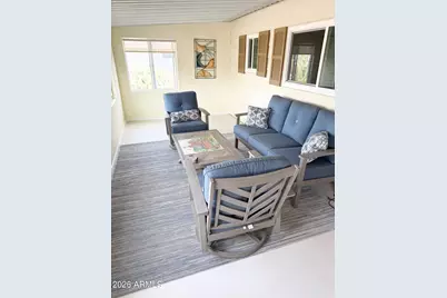 735 S Park View Circle, Mesa, AZ 85208 - Photo 14