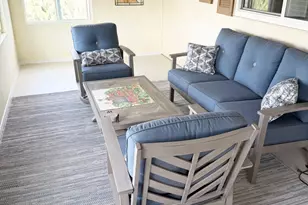 735 S Park View Cir, Mesa, AZ 85208 - Photo 14