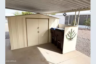 735 S Park View Circle, Mesa, AZ 85208 - Photo 6