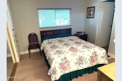 735 S Park View Circle, Mesa, AZ 85208 - Photo 16