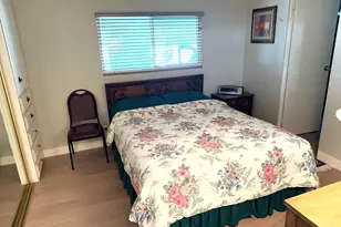 735 S Park View Cir, Mesa, AZ 85208 - Photo 16