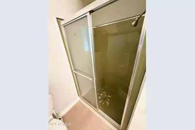 735 S Park View Circle, Mesa, AZ 85208 - Photo 18